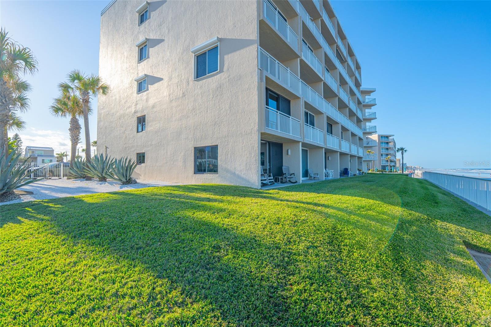 Image 42 of 46 For 2401 Atlantic Avenue E101