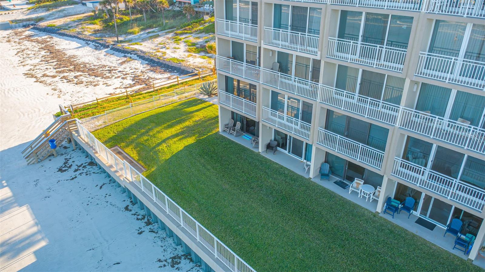 Image 43 of 46 For 2401 Atlantic Avenue E101