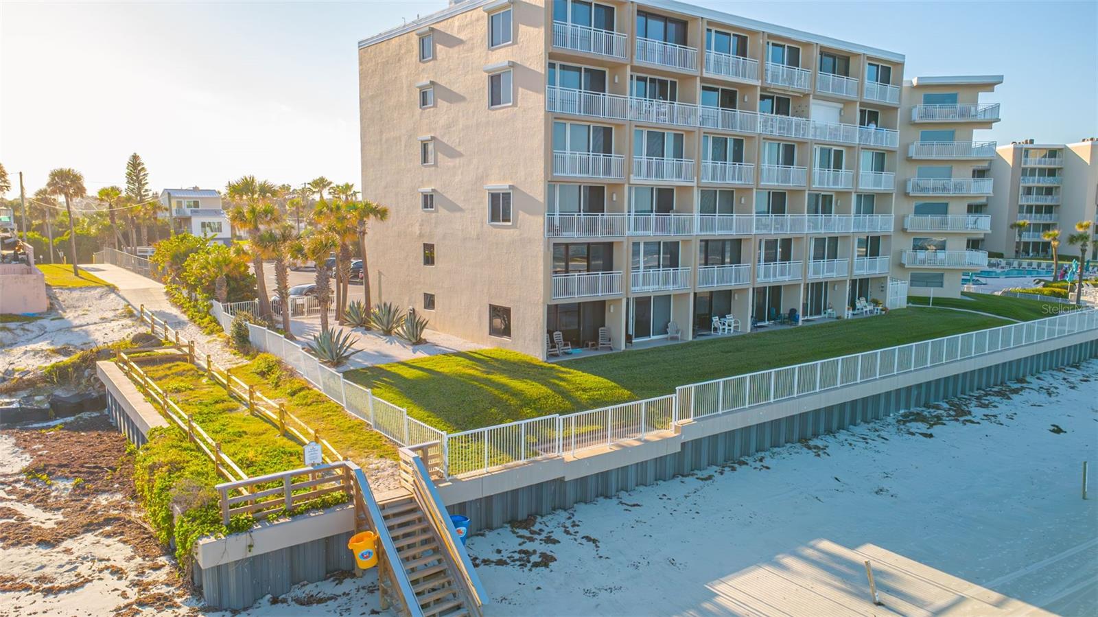 Image 44 of 46 For 2401 Atlantic Avenue E101