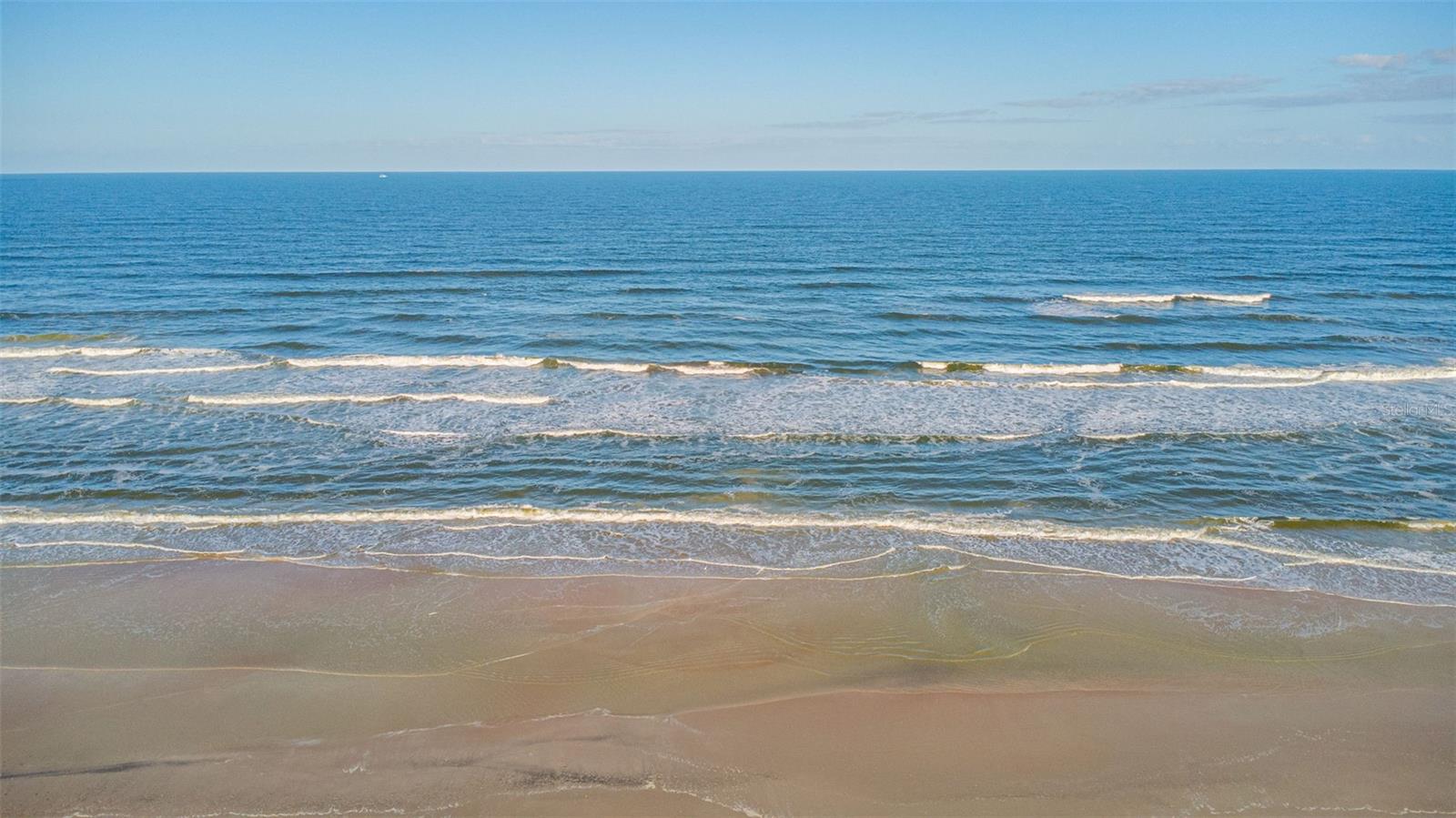 Image 46 of 46 For 2401 Atlantic Avenue E101