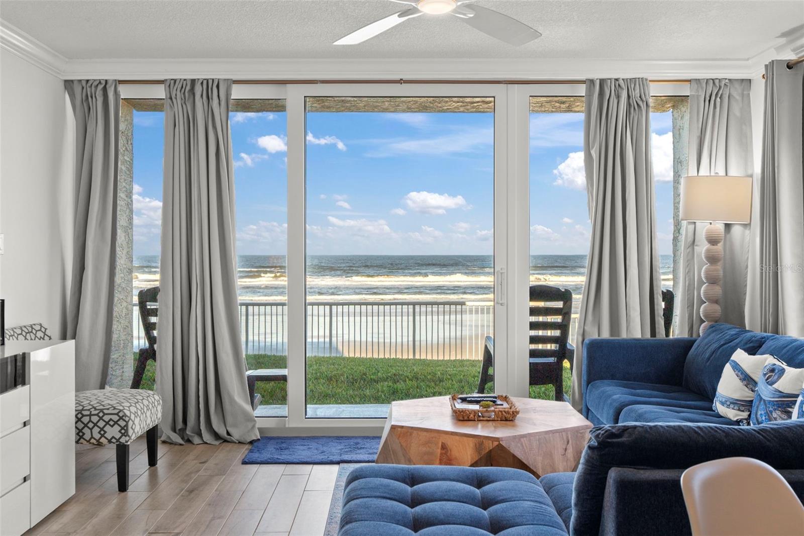 Image 6 of 46 For 2401 Atlantic Avenue E101