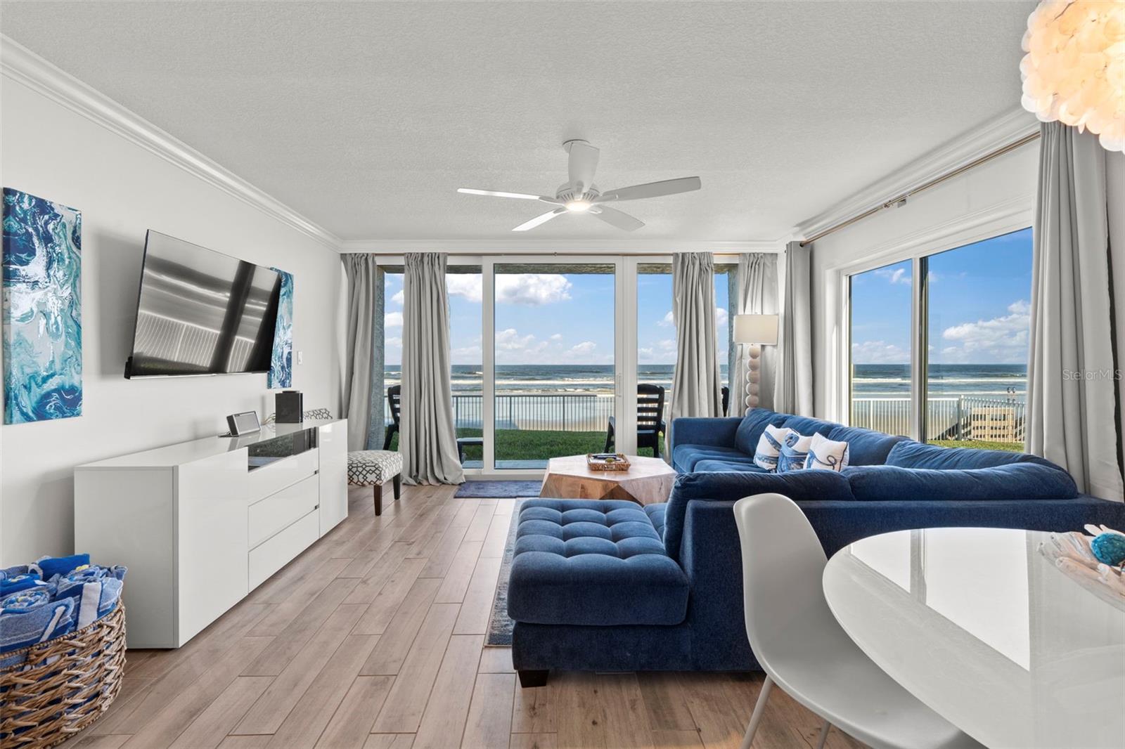 Image 7 of 46 For 2401 Atlantic Avenue E101