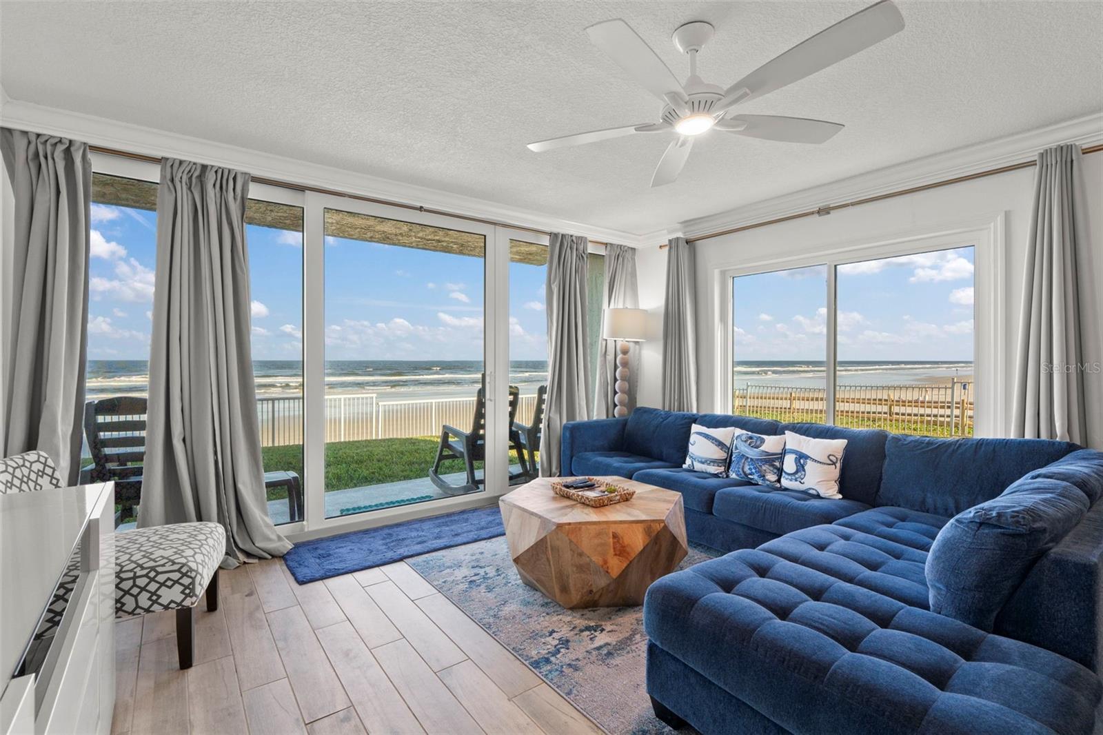 Image 8 of 46 For 2401 Atlantic Avenue E101