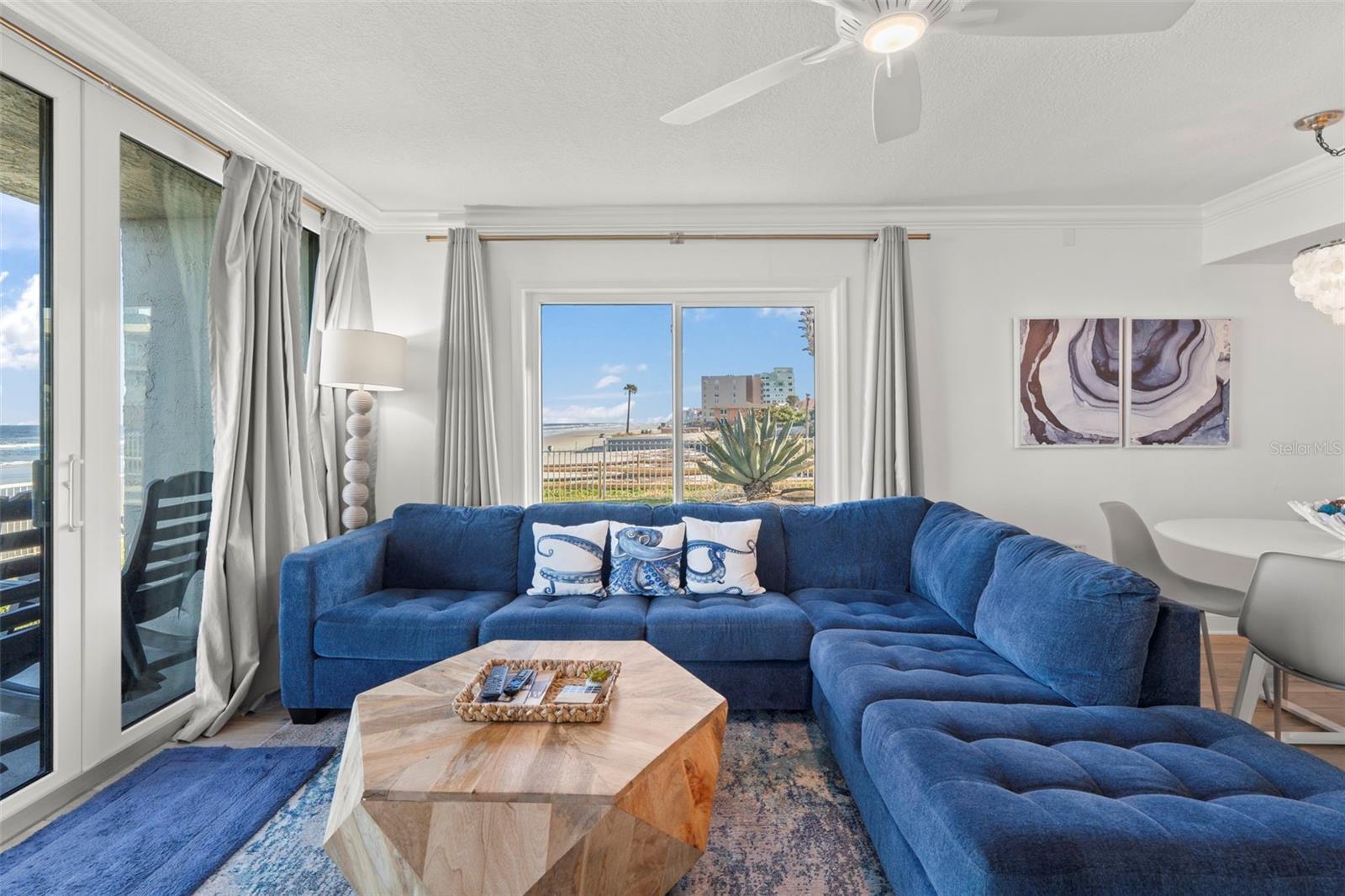 Image 9 of 46 For 2401 Atlantic Avenue E101