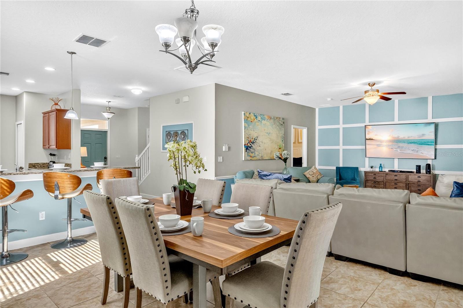 Image 10 of 46 For 1401 Moon Valley Drive