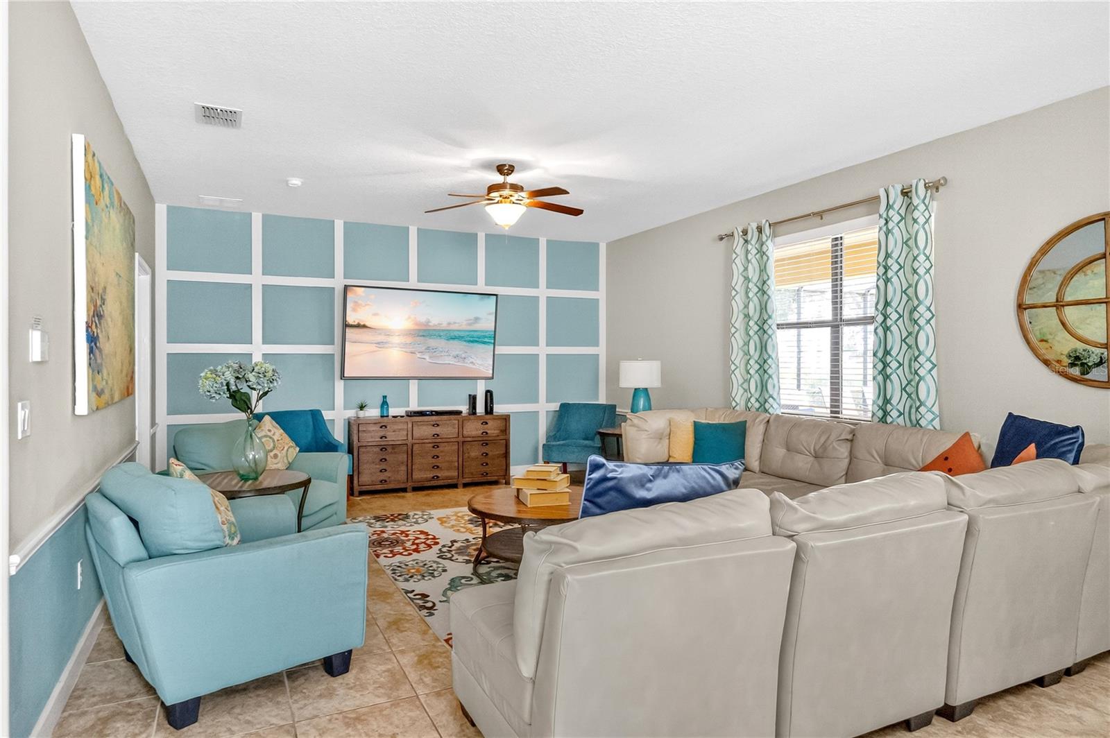 Image 11 of 46 For 1401 Moon Valley Drive