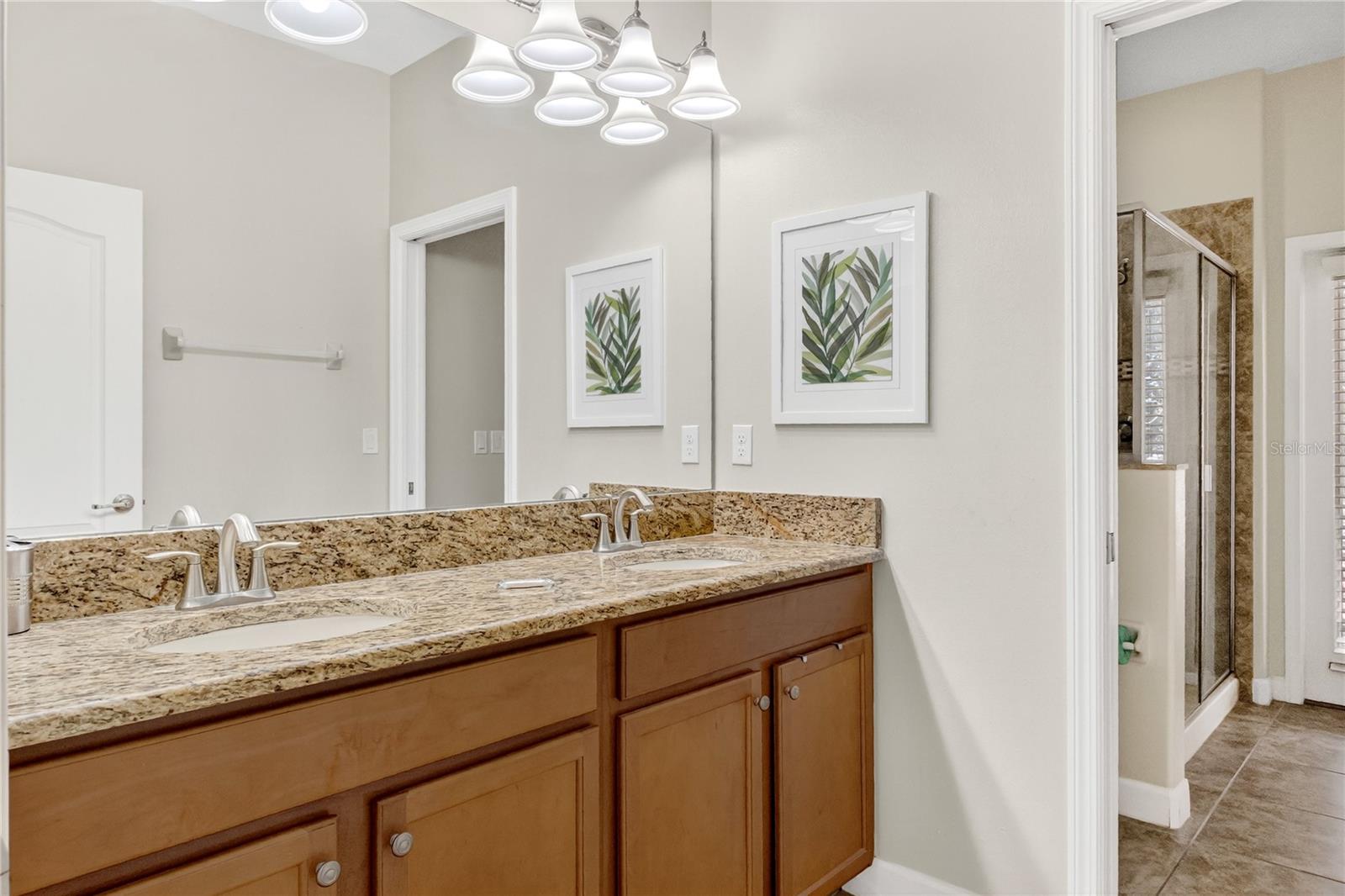 Image 14 of 46 For 1401 Moon Valley Drive