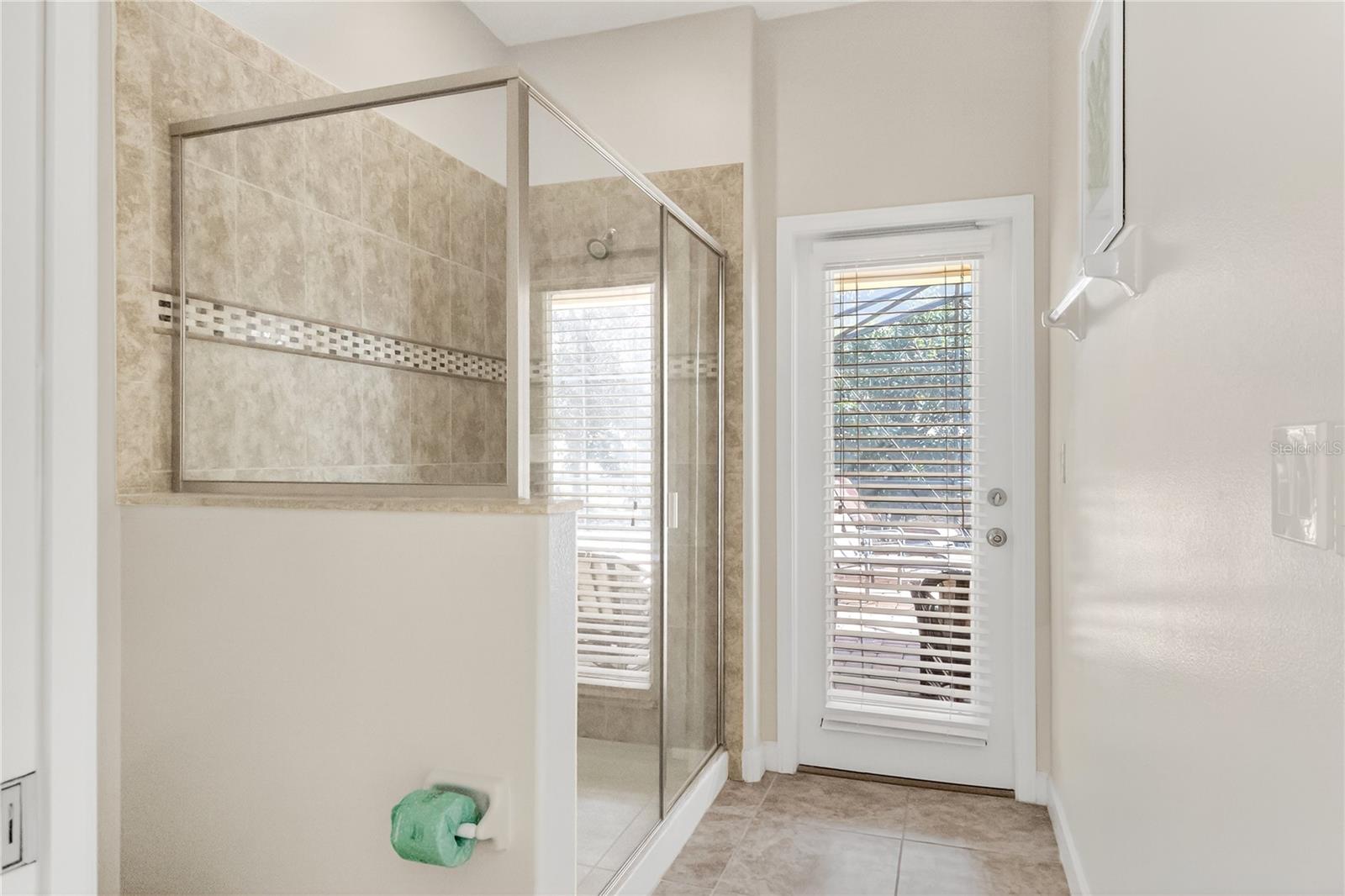 Image 15 of 46 For 1401 Moon Valley Drive