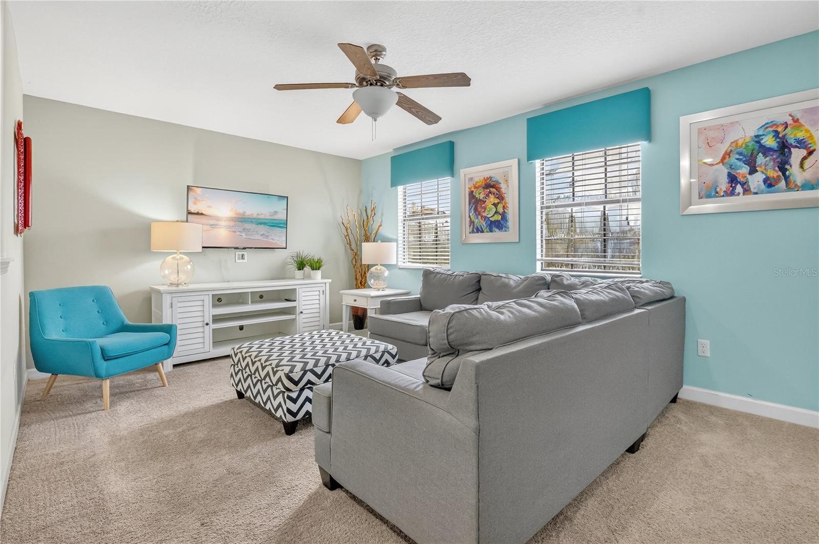 Image 16 of 46 For 1401 Moon Valley Drive