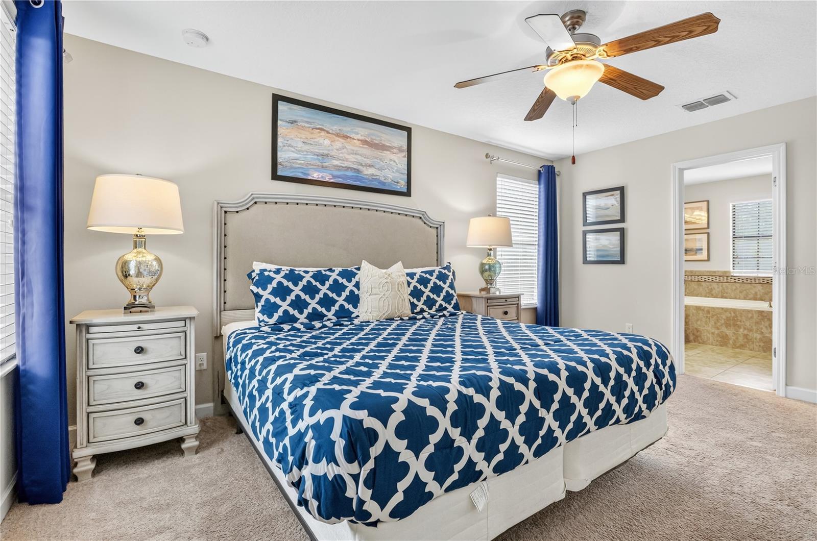 Image 18 of 46 For 1401 Moon Valley Drive