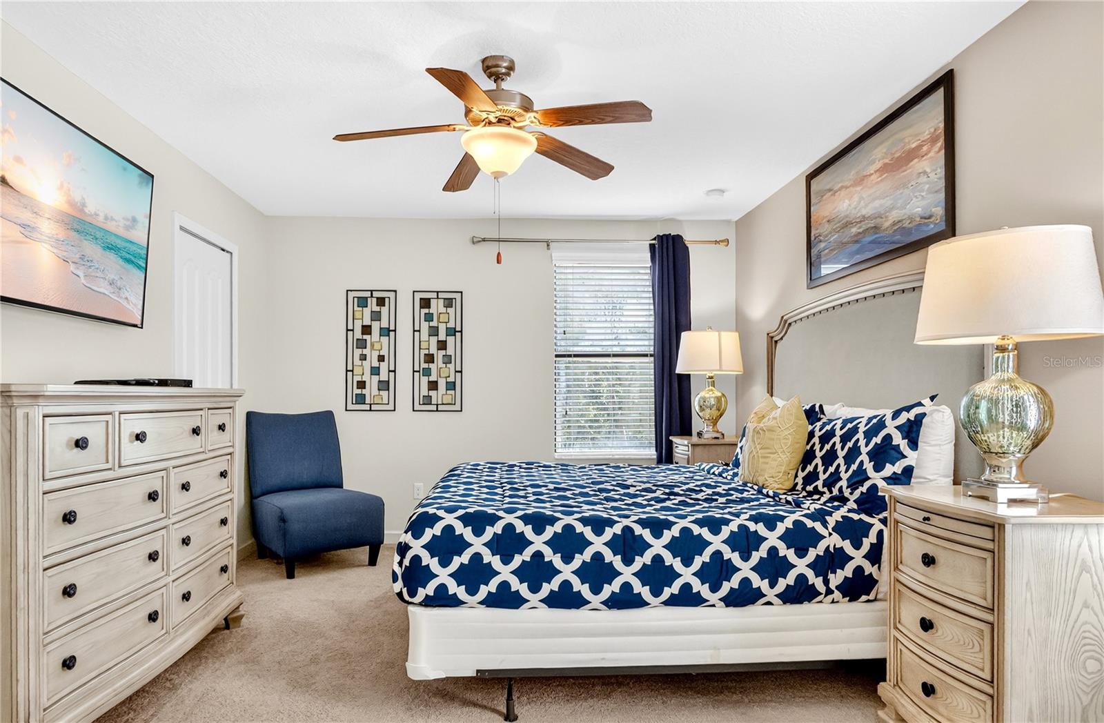 Image 19 of 46 For 1401 Moon Valley Drive