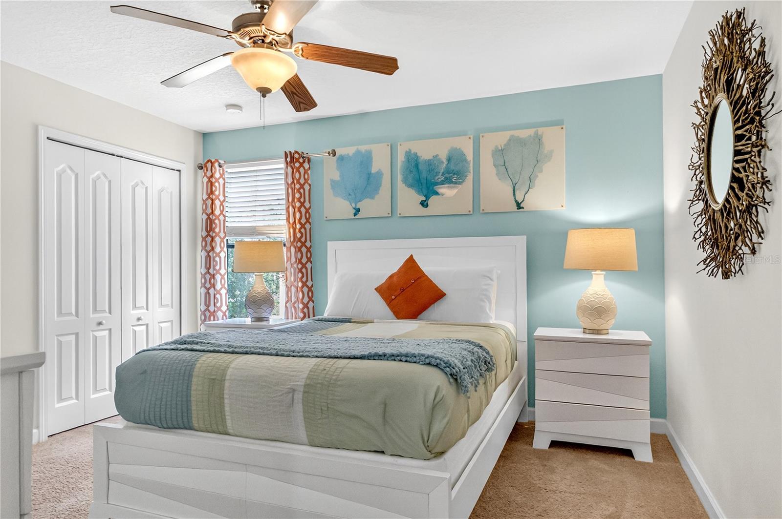 Image 25 of 46 For 1401 Moon Valley Drive