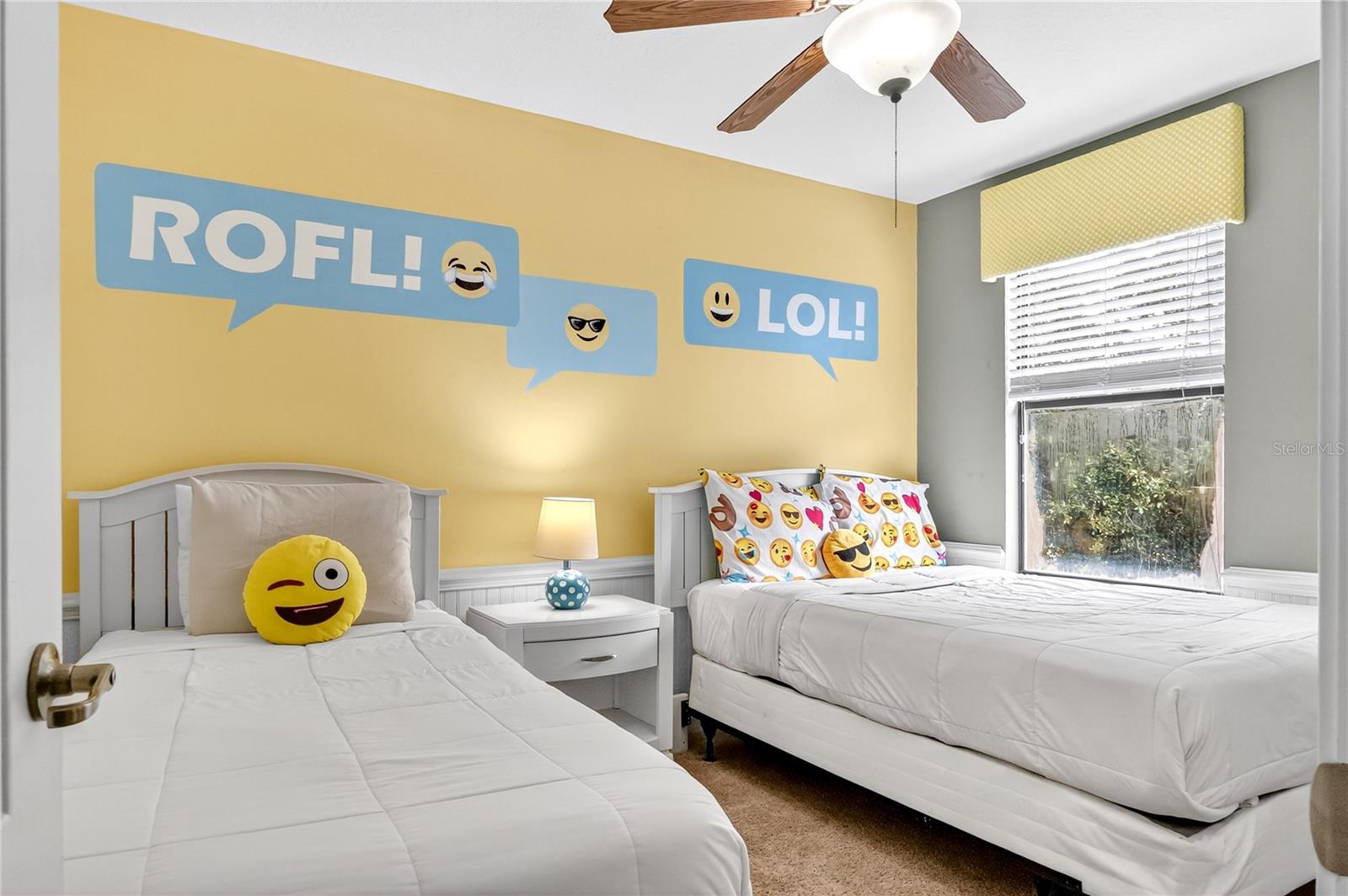 Image 27 of 46 For 1401 Moon Valley Drive