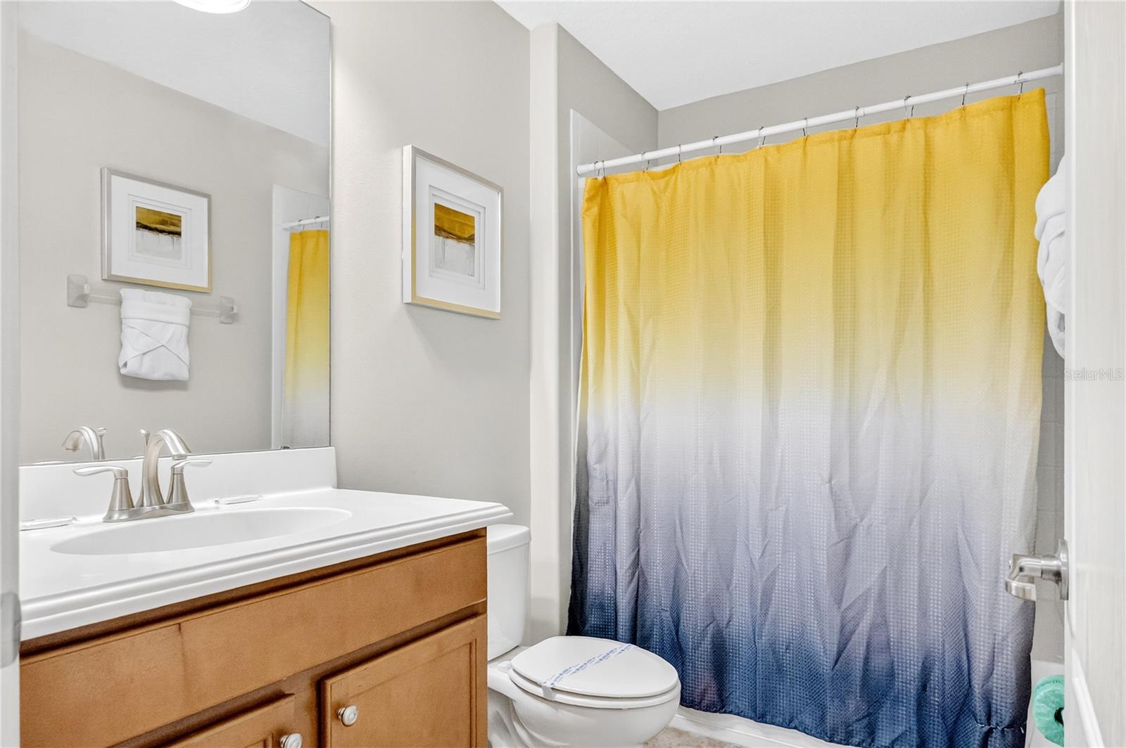 Image 28 of 46 For 1401 Moon Valley Drive