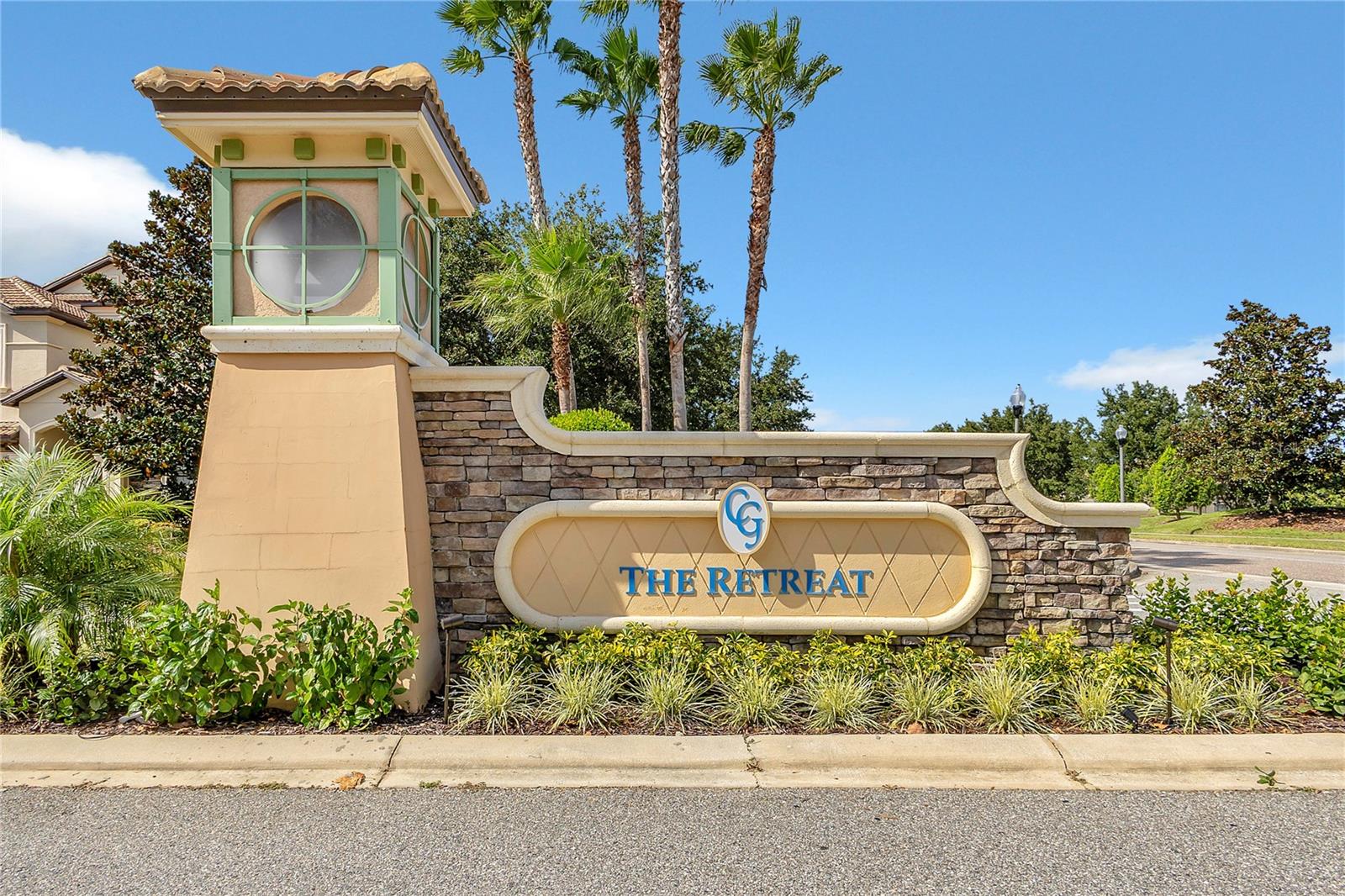 Image 32 of 46 For 1401 Moon Valley Drive