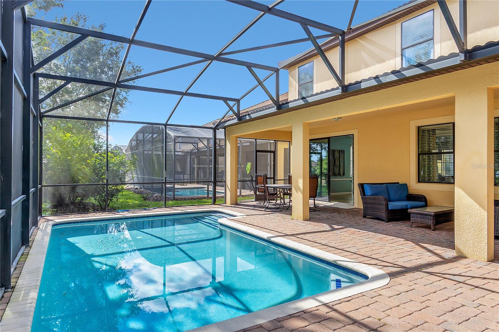 Image 35 of 46 For 1401 Moon Valley Drive