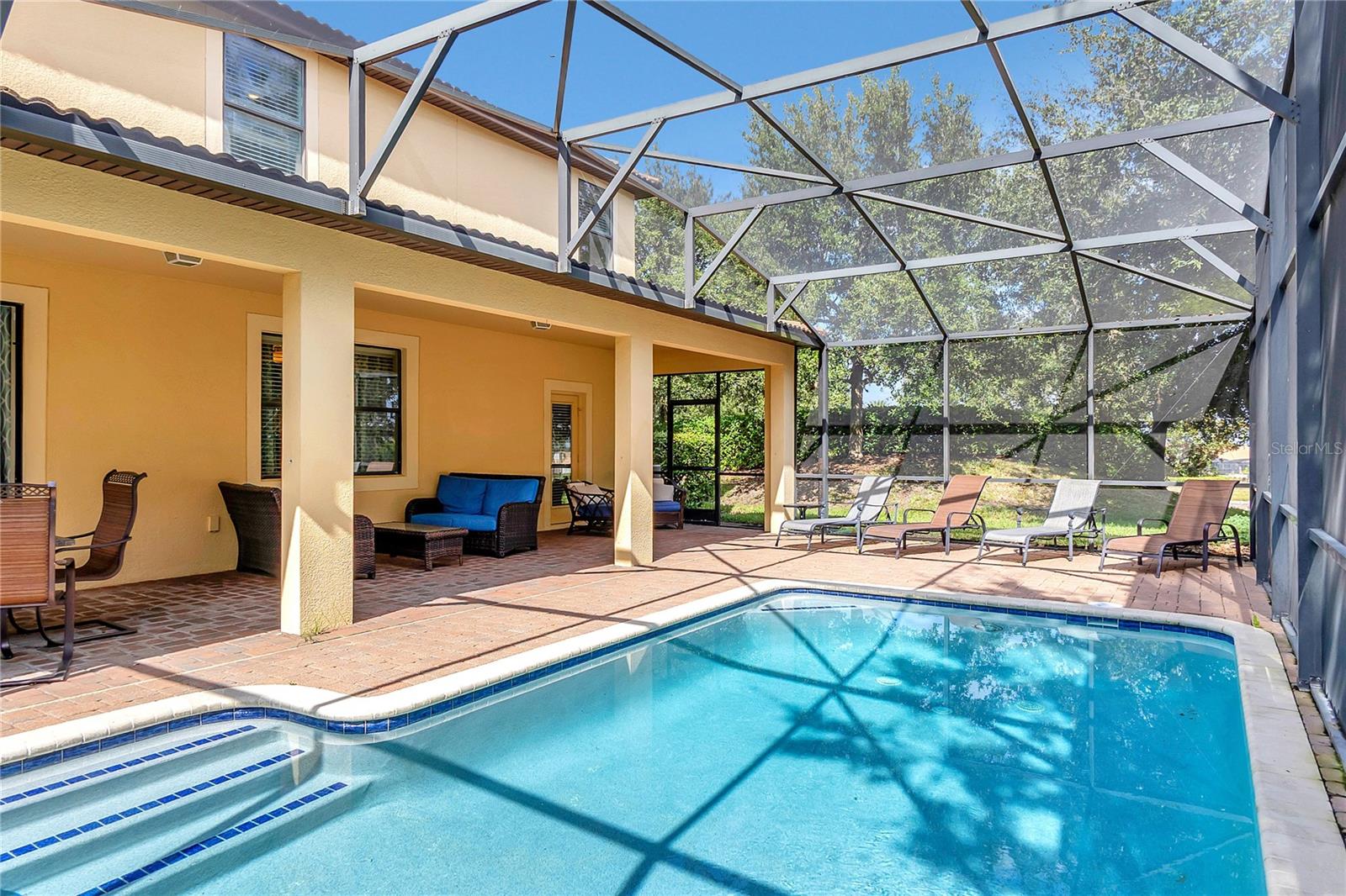 Image 36 of 46 For 1401 Moon Valley Drive