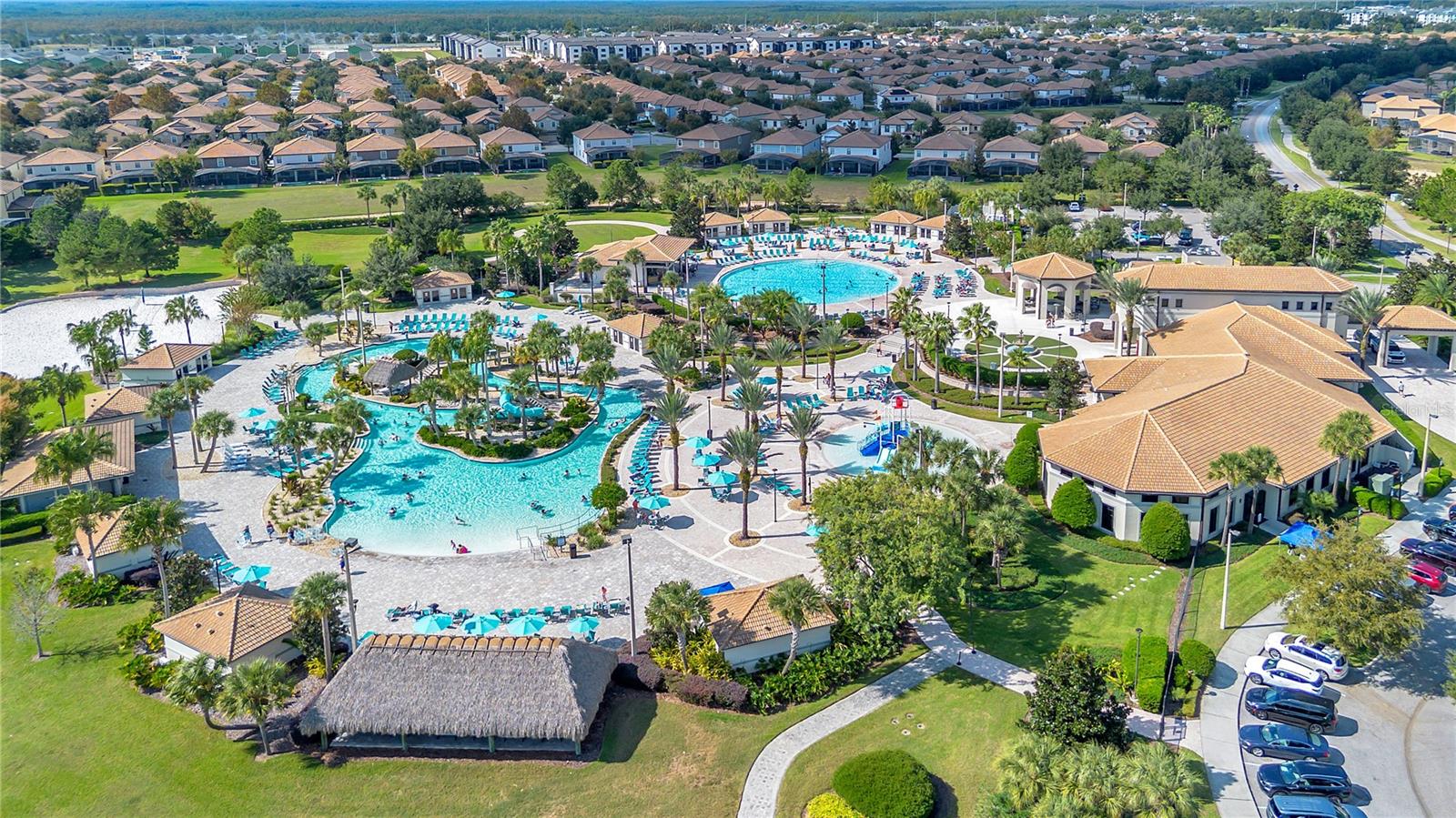 Image 37 of 46 For 1401 Moon Valley Drive