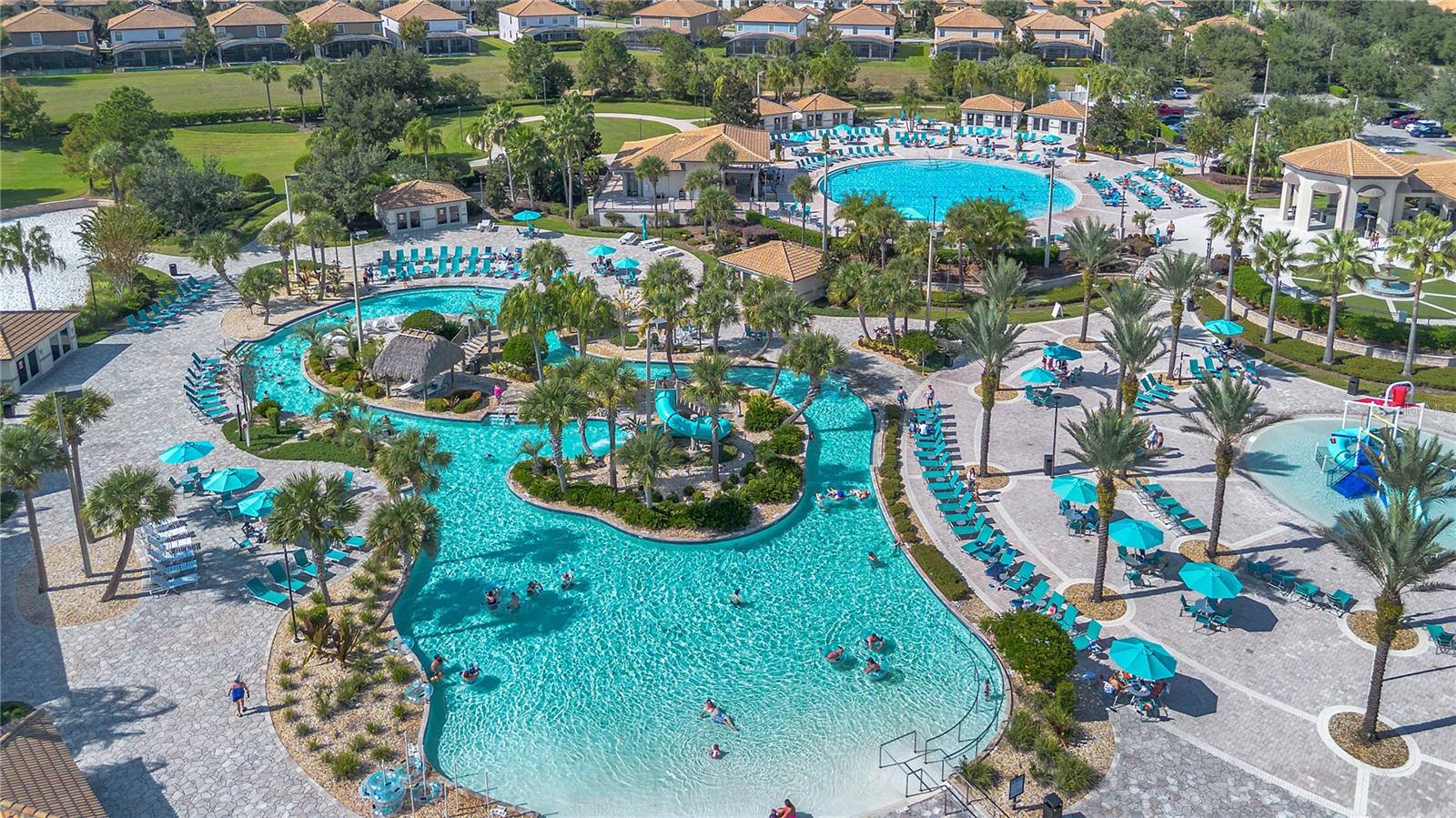 Image 38 of 46 For 1401 Moon Valley Drive