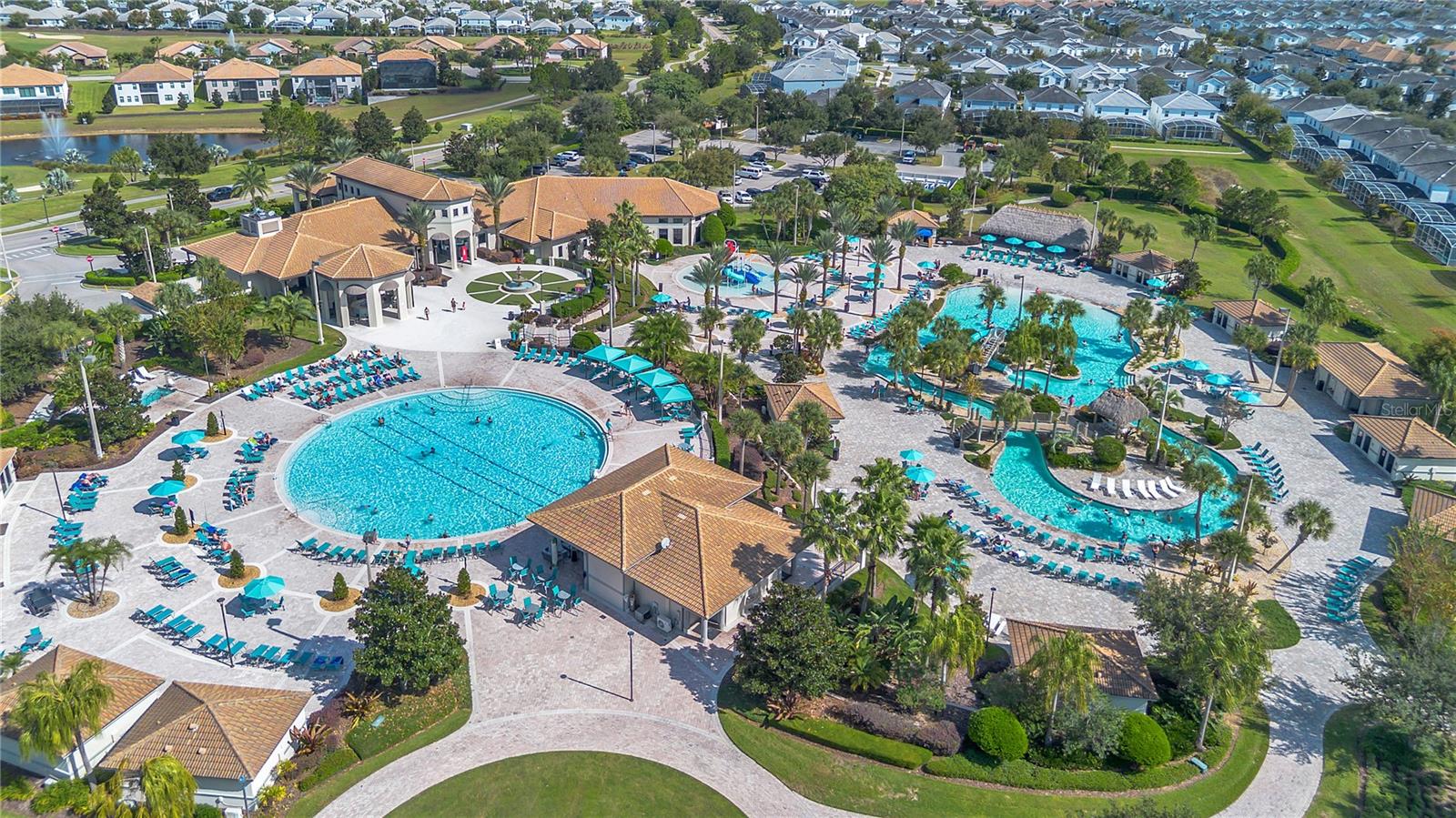 Image 39 of 46 For 1401 Moon Valley Drive