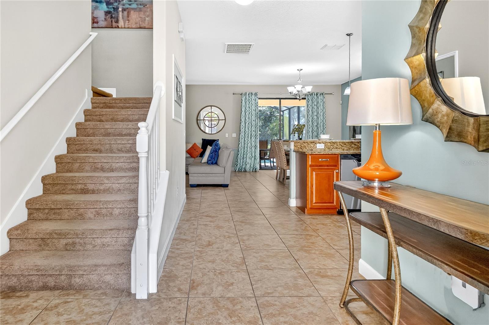 Image 4 of 46 For 1401 Moon Valley Drive