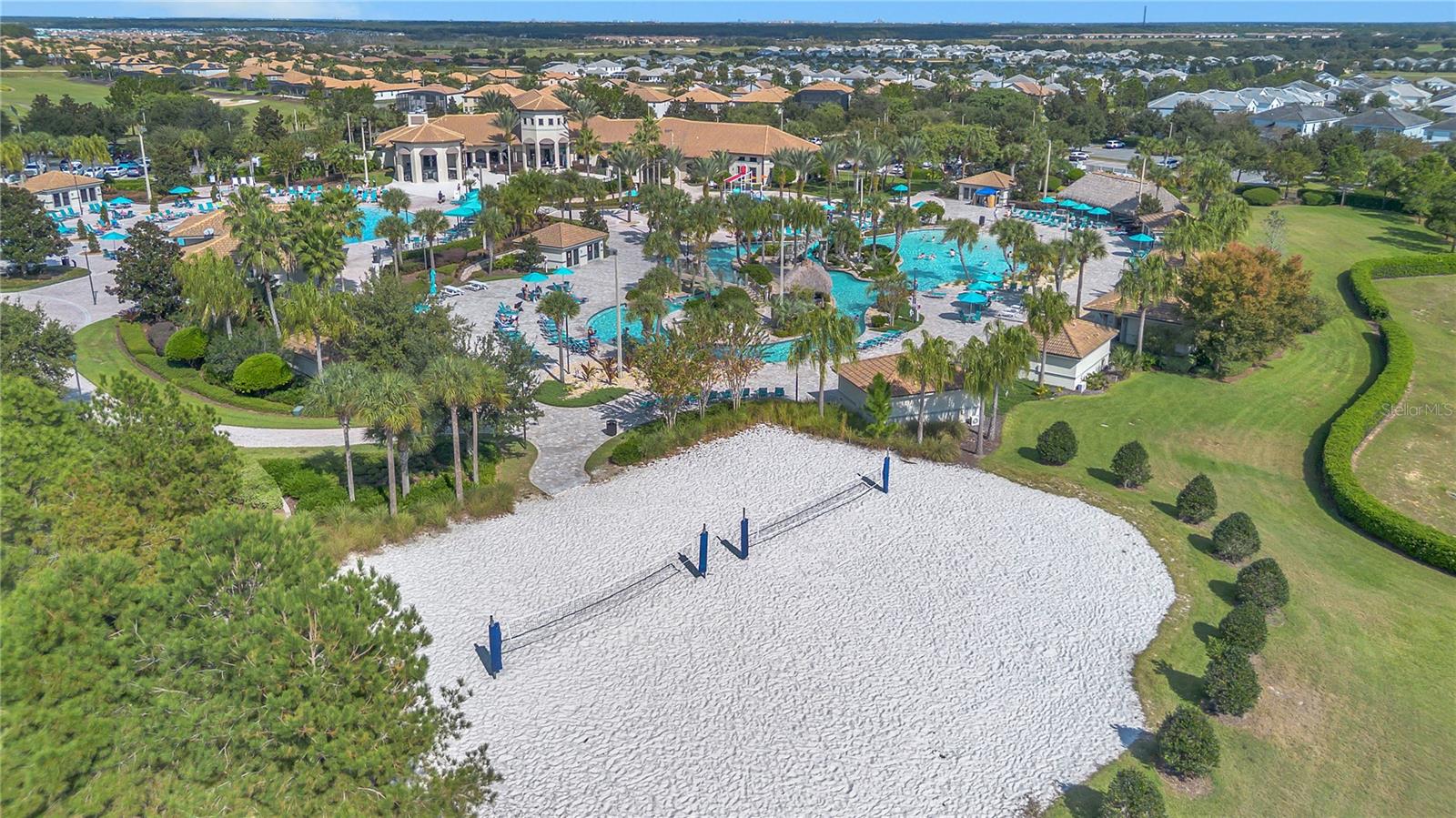 Image 40 of 46 For 1401 Moon Valley Drive