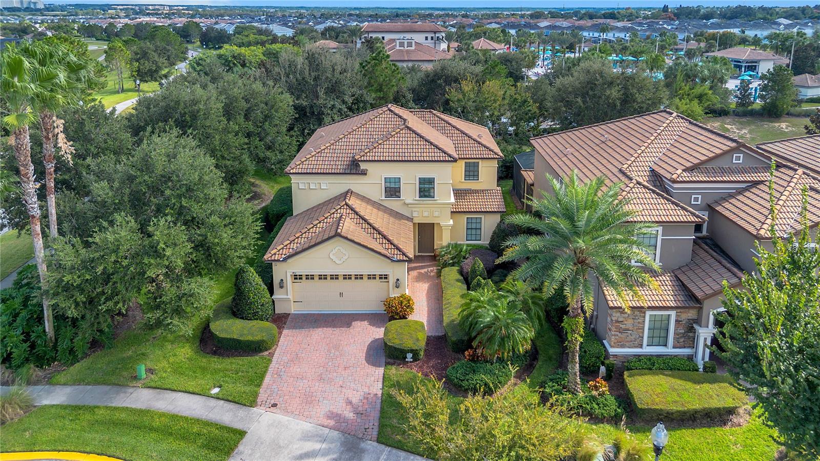 Image 41 of 46 For 1401 Moon Valley Drive