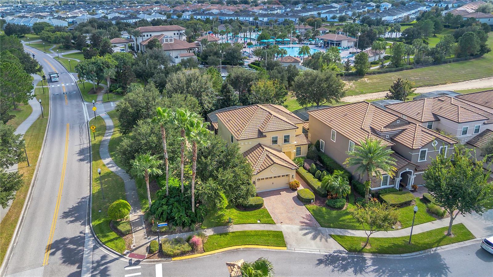 Image 42 of 46 For 1401 Moon Valley Drive