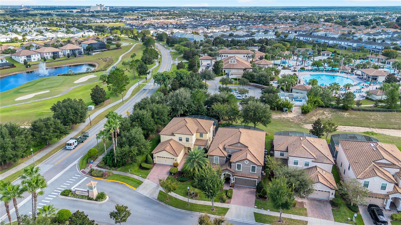 Image 43 of 46 For 1401 Moon Valley Drive