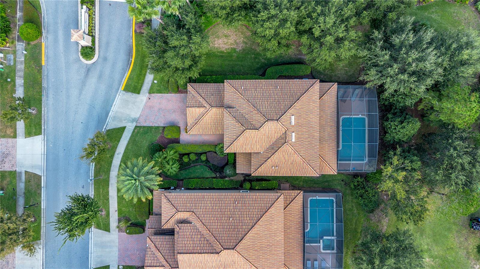 Image 44 of 46 For 1401 Moon Valley Drive