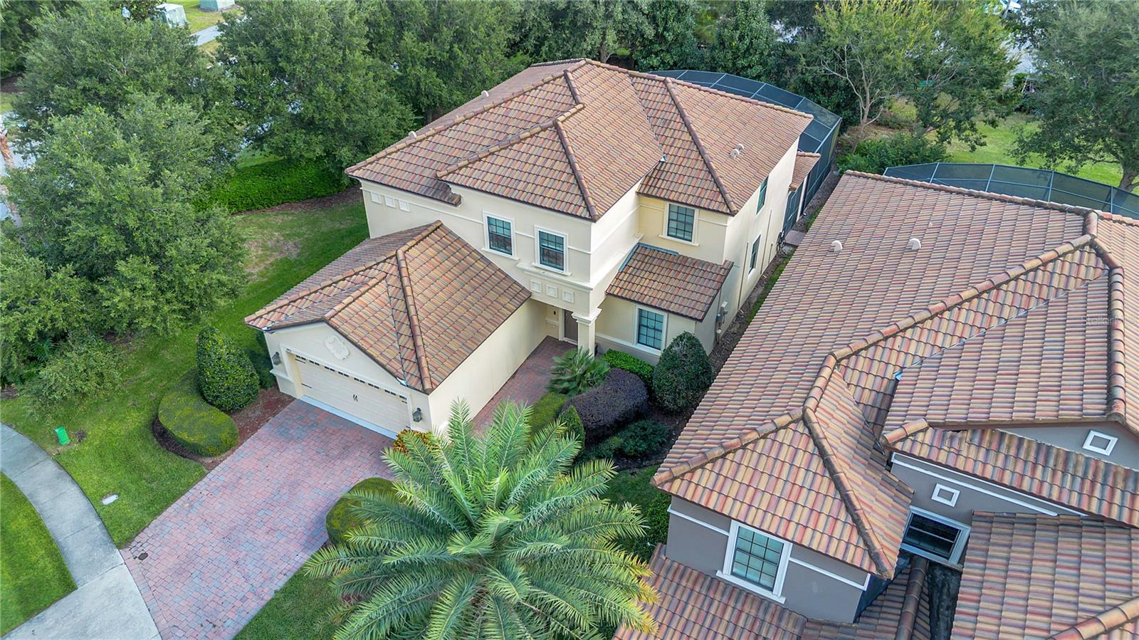 Image 45 of 46 For 1401 Moon Valley Drive