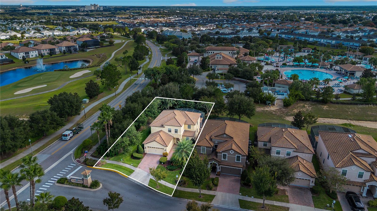 Image 46 of 46 For 1401 Moon Valley Drive