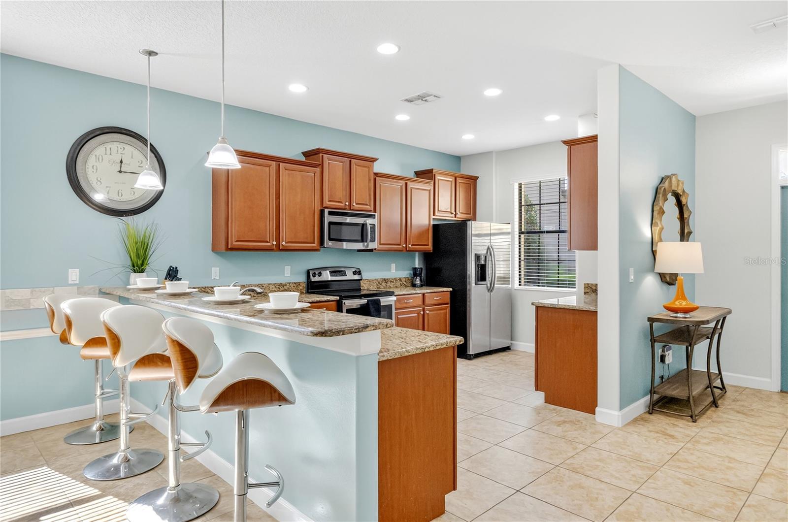 Image 7 of 46 For 1401 Moon Valley Drive