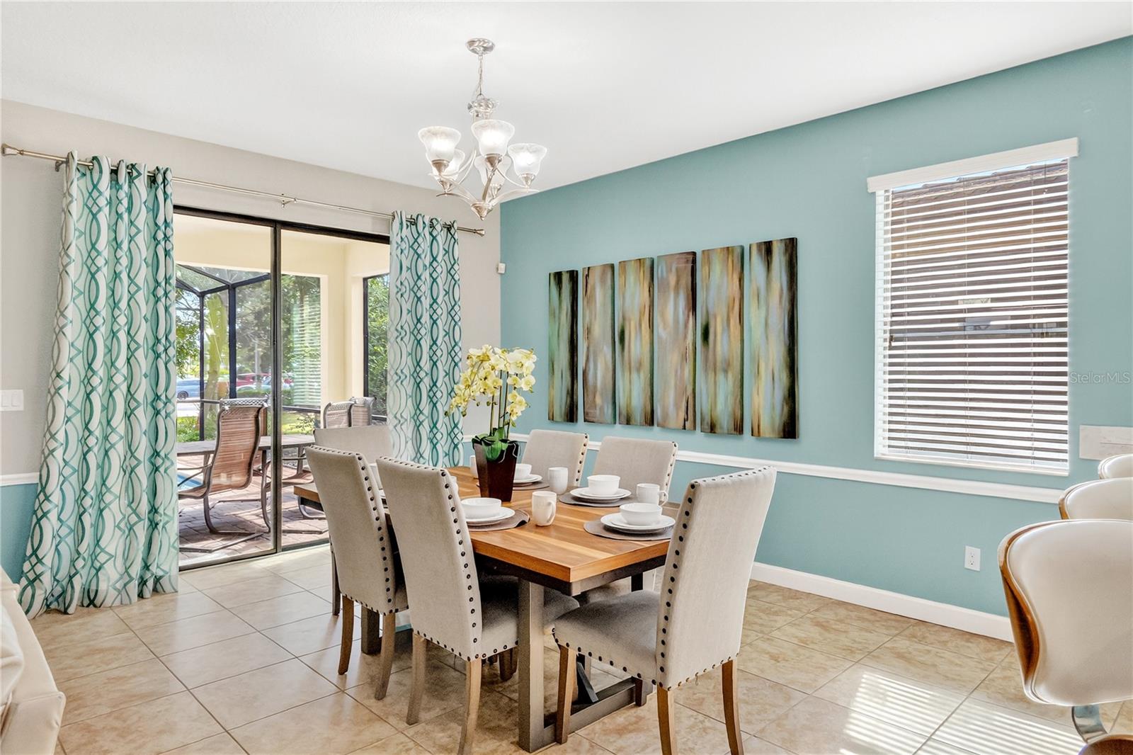 Image 9 of 46 For 1401 Moon Valley Drive