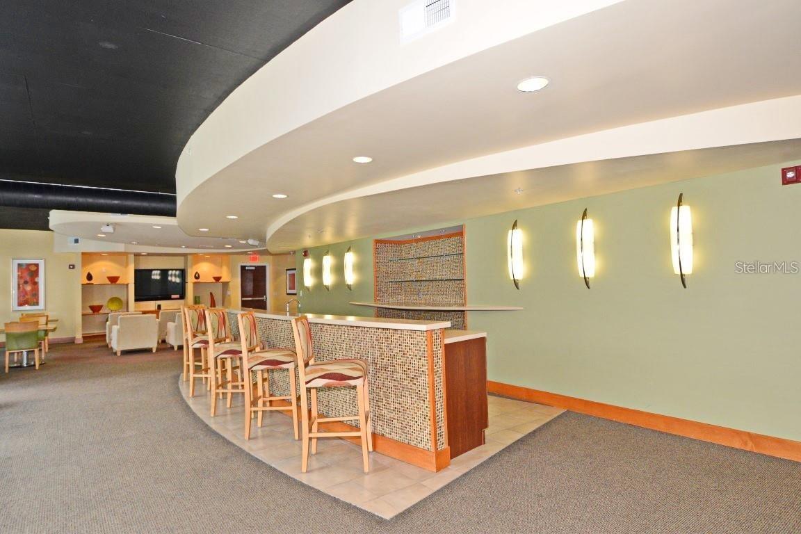 Image 24 of 31 For 155 Court Avenue 1305