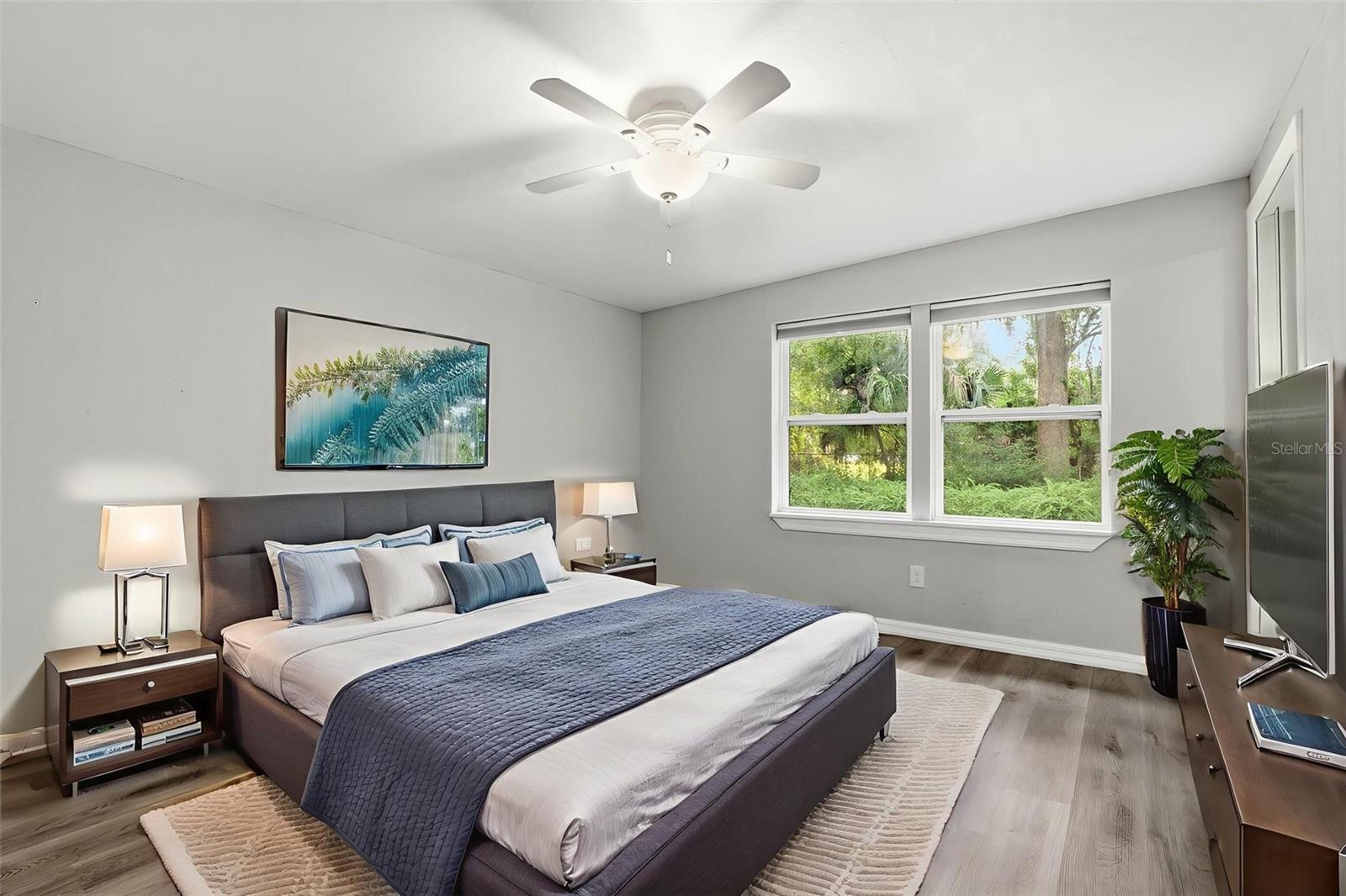 Image 13 of 36 For 1515 Elliott Street