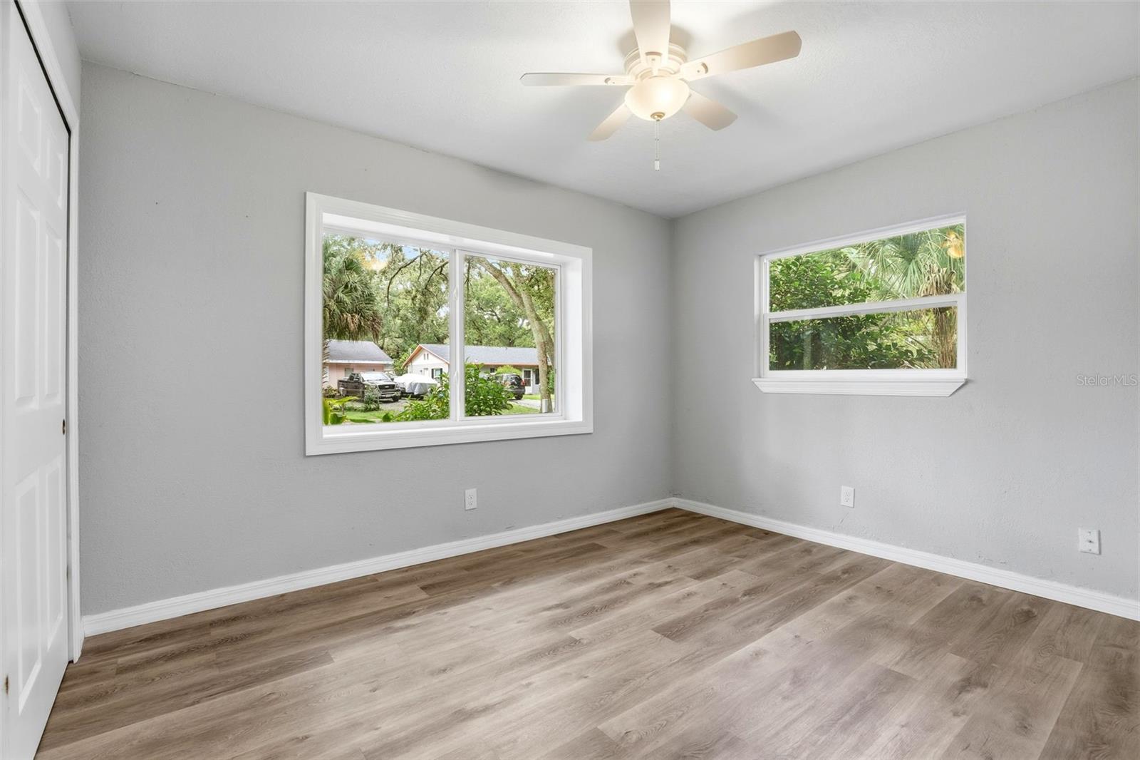 Image 21 of 36 For 1515 Elliott Street