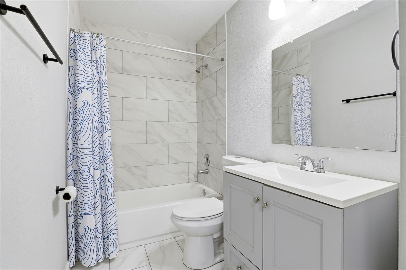 Image 22 of 36 For 1515 Elliott Street