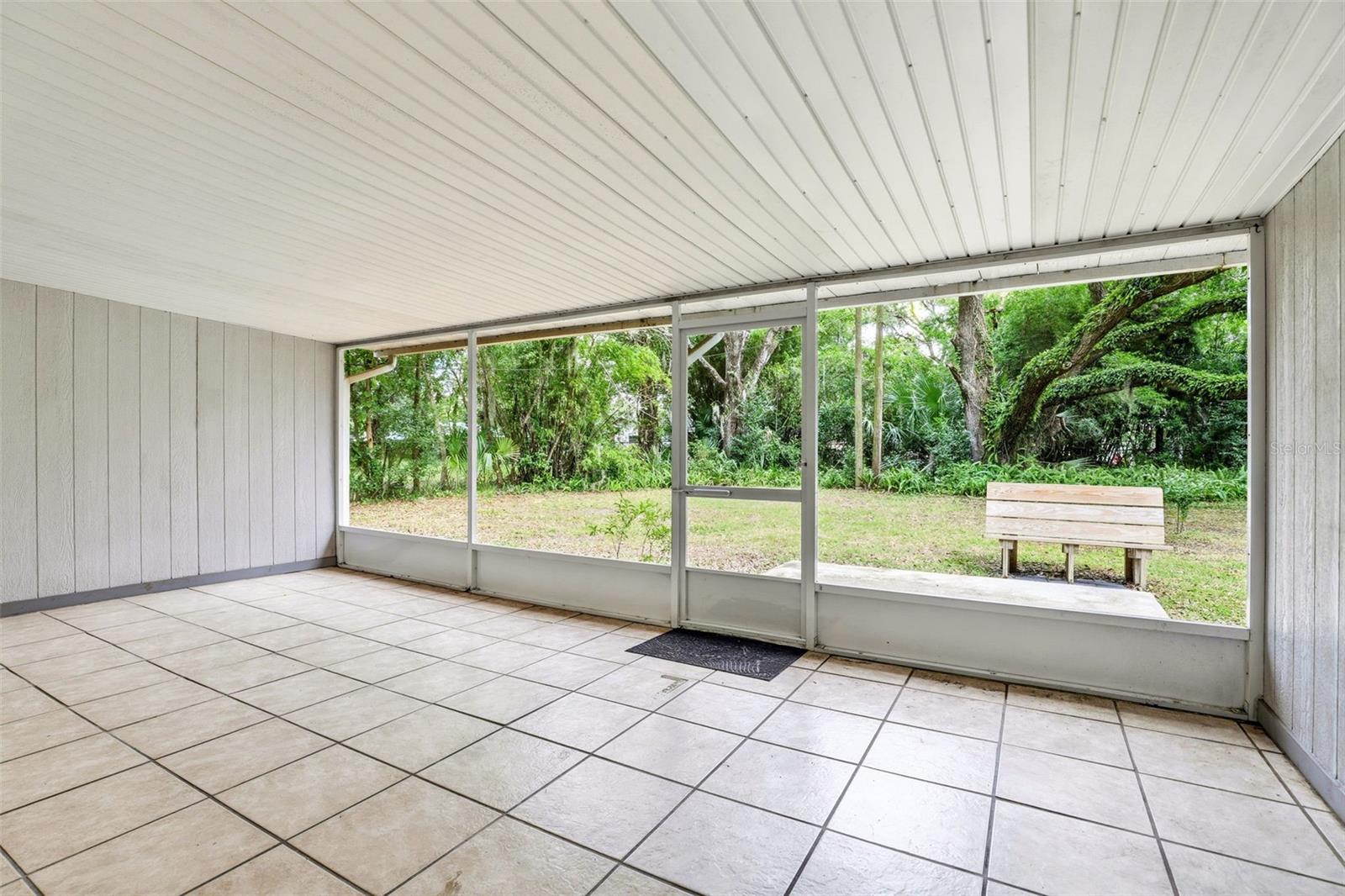 Image 25 of 36 For 1515 Elliott Street