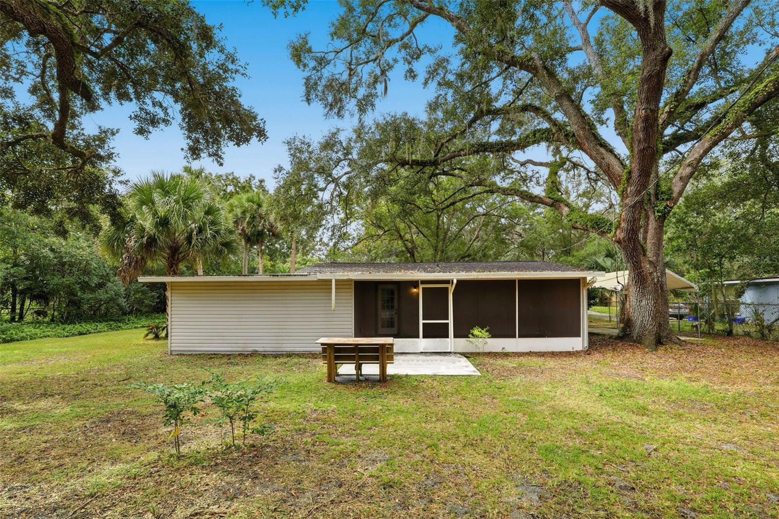 Image 29 of 36 For 1515 Elliott Street