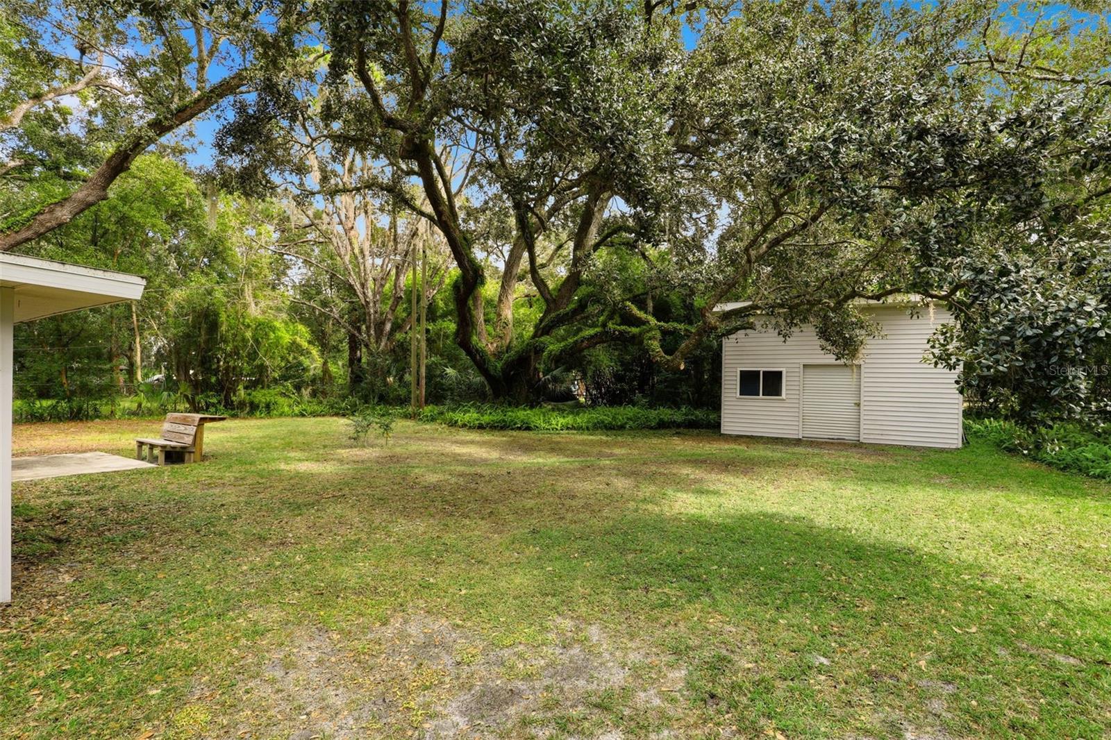 Image 31 of 36 For 1515 Elliott Street