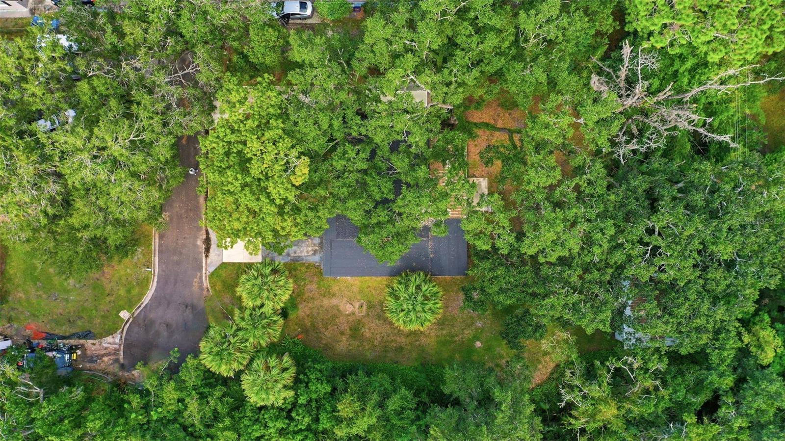 Image 34 of 36 For 1515 Elliott Street