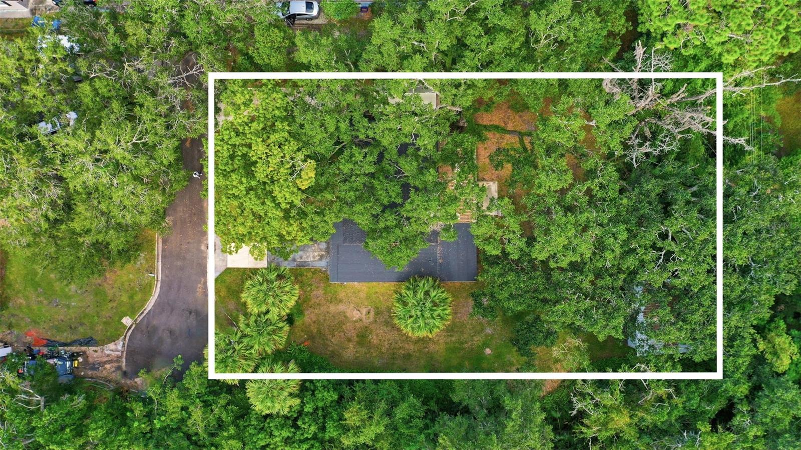 Image 35 of 36 For 1515 Elliott Street