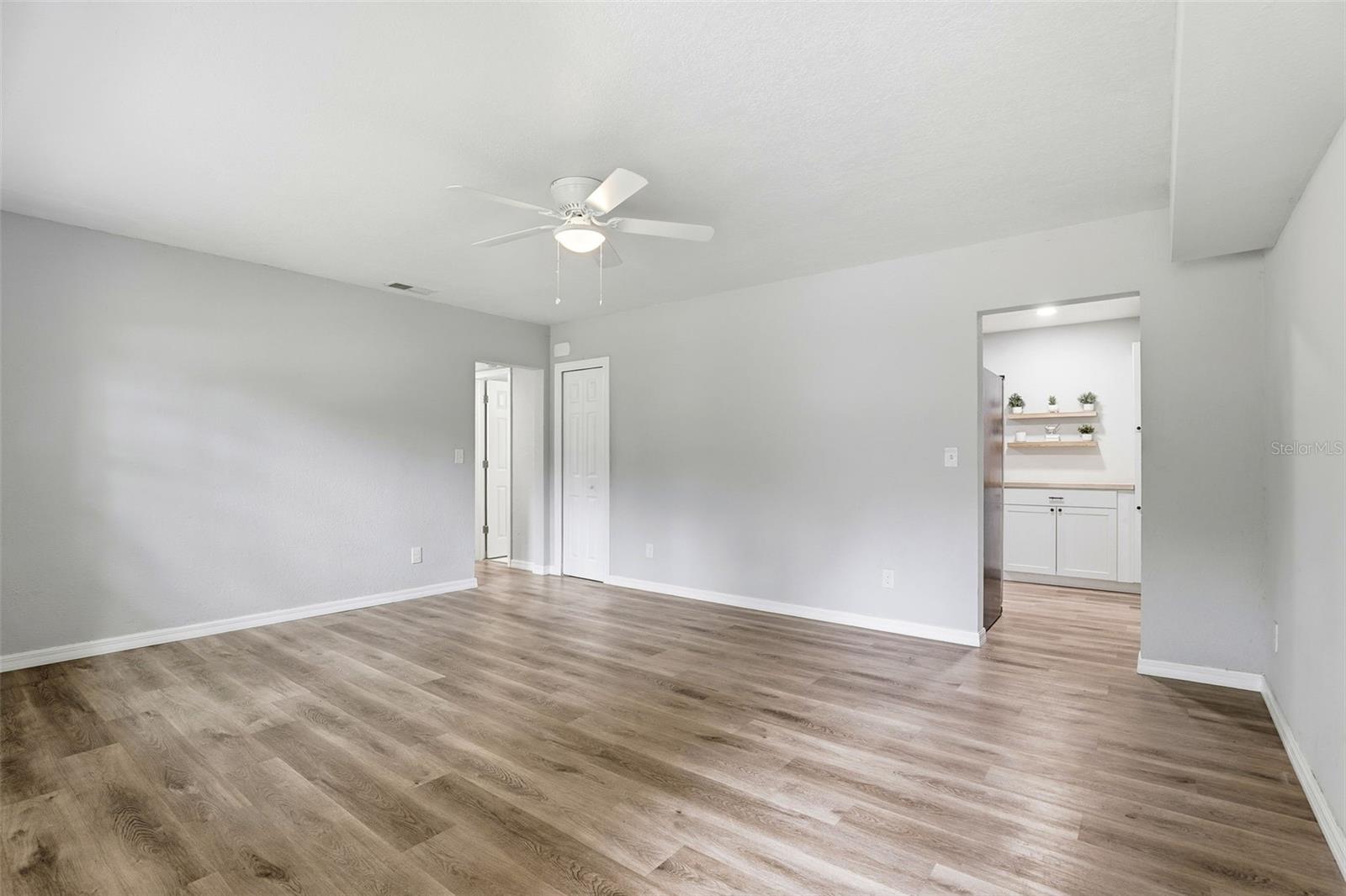 Image 7 of 36 For 1515 Elliott Street