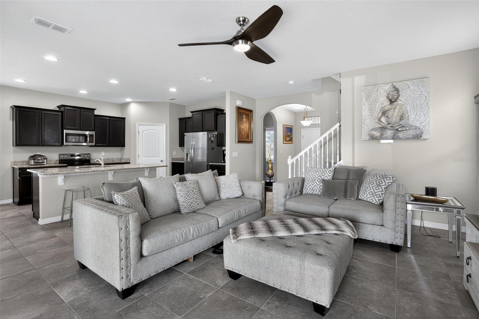 Image 10 of 34 For 10625 Atwater Bay Drive