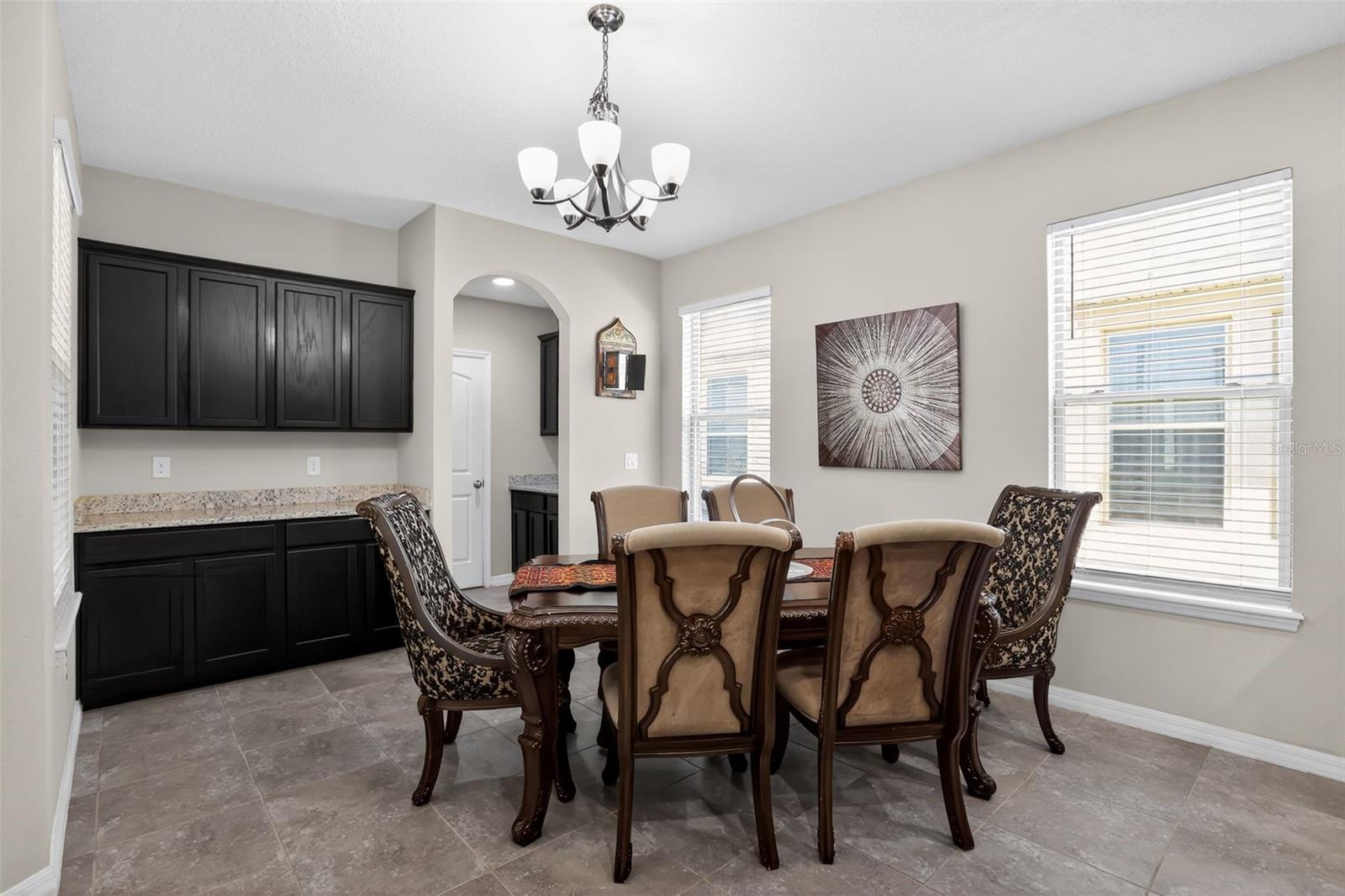 Image 13 of 34 For 10625 Atwater Bay Drive