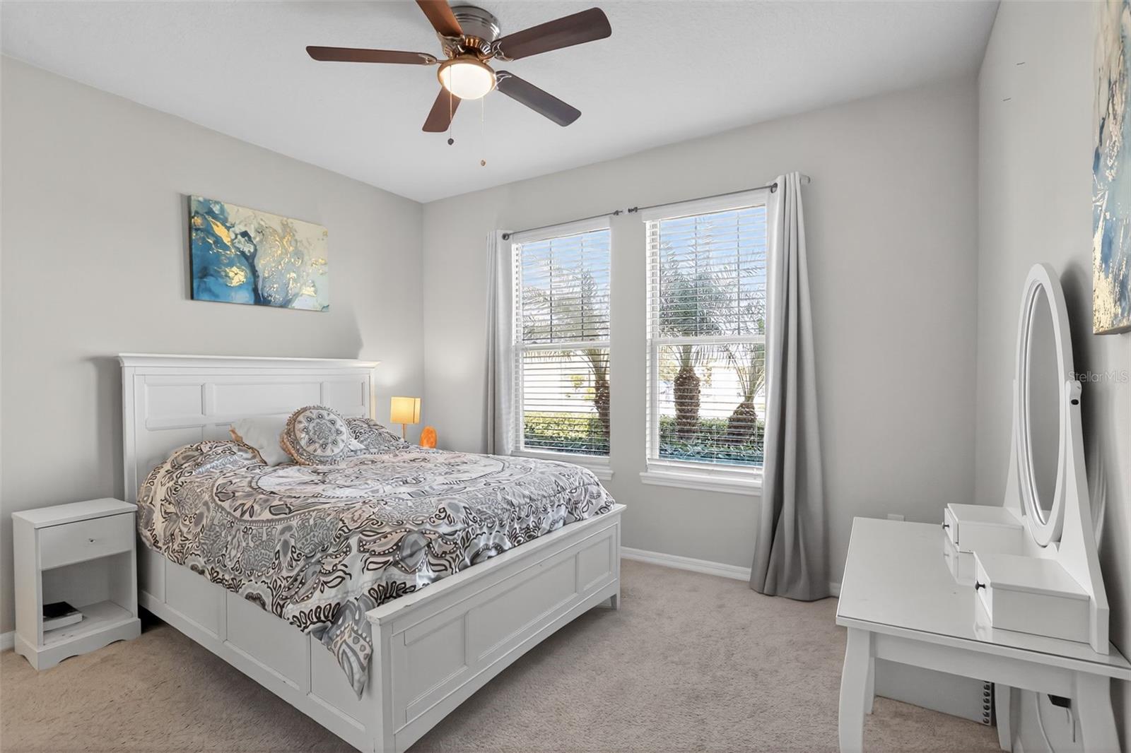 Image 15 of 34 For 10625 Atwater Bay Drive