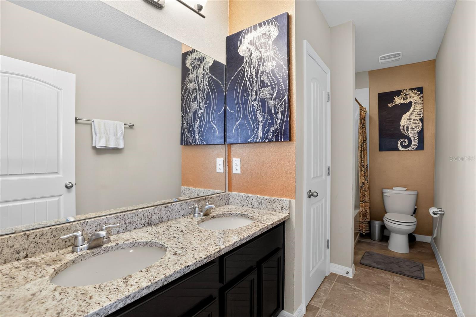 Image 16 of 34 For 10625 Atwater Bay Drive