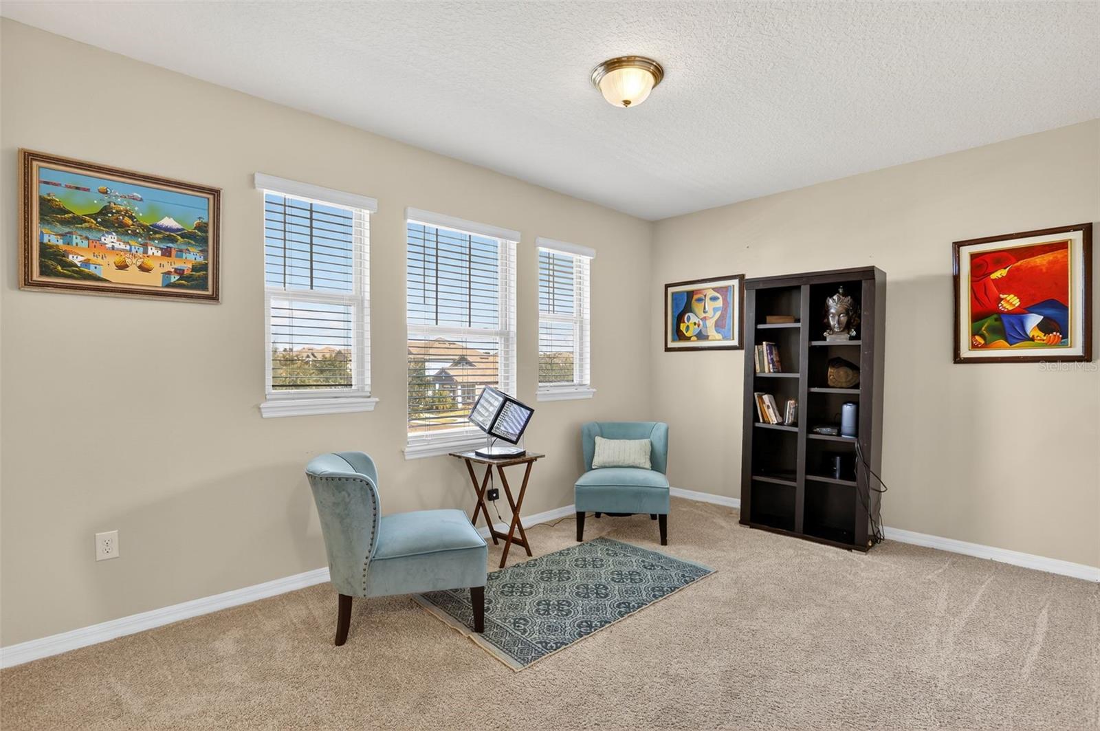 Image 17 of 34 For 10625 Atwater Bay Drive