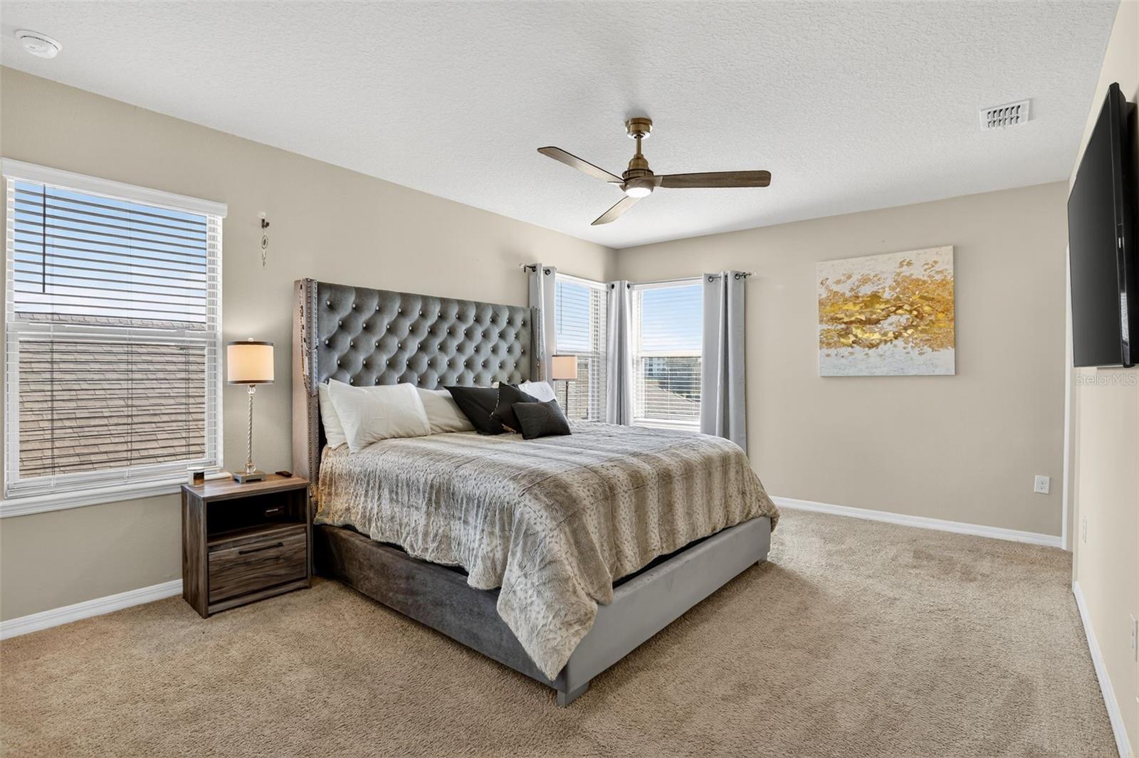 Image 18 of 34 For 10625 Atwater Bay Drive